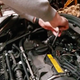 Image for article titled Fixing My Friend's Mini Cooper S Saved Him $650 But It Took Over 10 Hours And Nearly Ruined Us